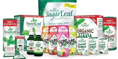 stevia drops taste test|stevia taste test.